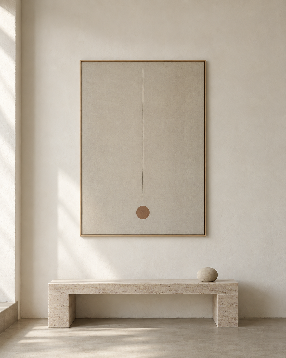 Minimal